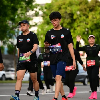 Runner Photo 4031949