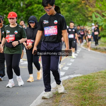 Runner Photo 4031951