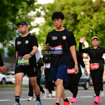 Runner Photo 4031952
