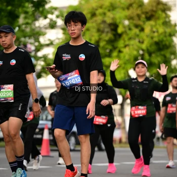 Runner Photo 4031953