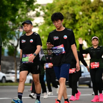 Runner Photo 4031954