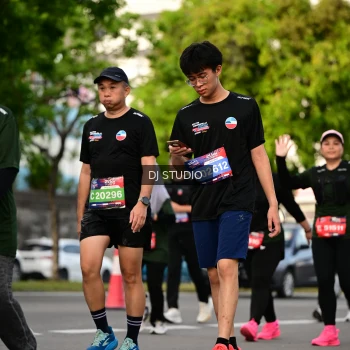 Runner Photo 4031955
