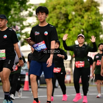 Runner Photo 4031956