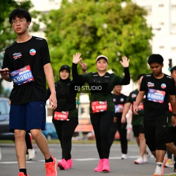 Runner Photo 4031961