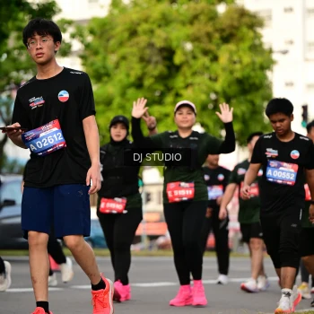 Runner Photo 4031962
