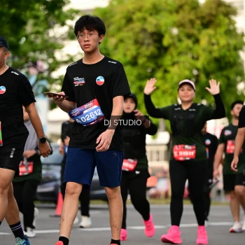 Runner Photo 4031964
