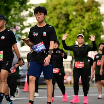 Runner Photo 4031966