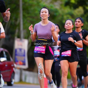 Runner Photo 4031968