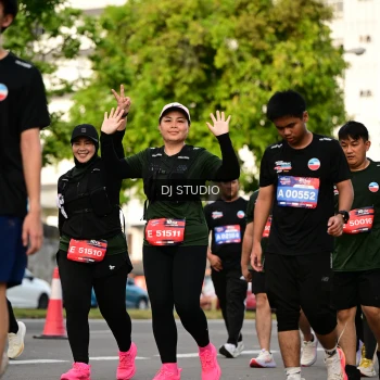 Runner Photo 4031970