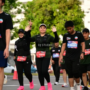 Runner Photo 4031972