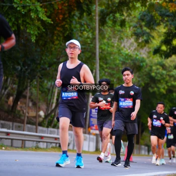 Runner Photo 4031973