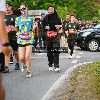 Runner Photo 4031974
