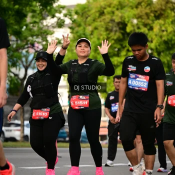 Runner Photo 4031977