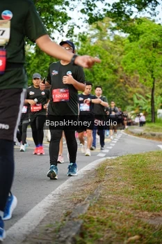 Runner Photo 4031978