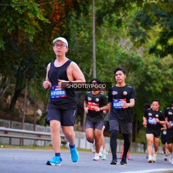Runner Photo 4031980