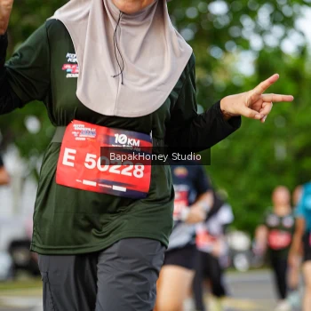 Runner Photo 4031984