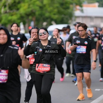 Runner Photo 4031990