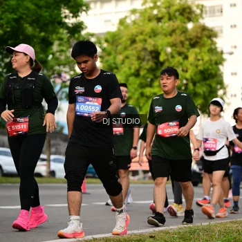 Runner Photo 4031991