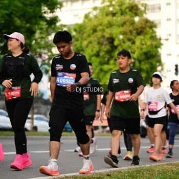 Runner Photo 4031992