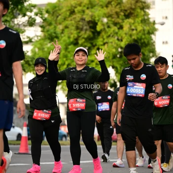 Runner Photo 4031993