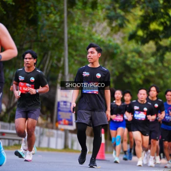Runner Photo 4031994
