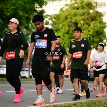 Runner Photo 4031997