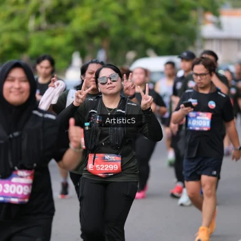 Runner Photo 4032001