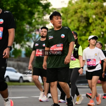 Runner Photo 4032008