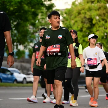 Runner Photo 4032010