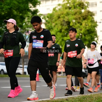 Runner Photo 4032014