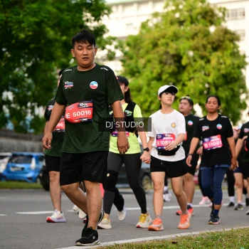 Runner Photo 4032015