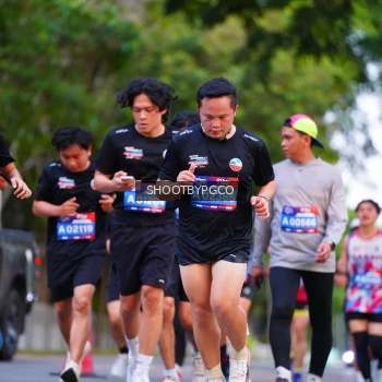 Runner Photo 4032016