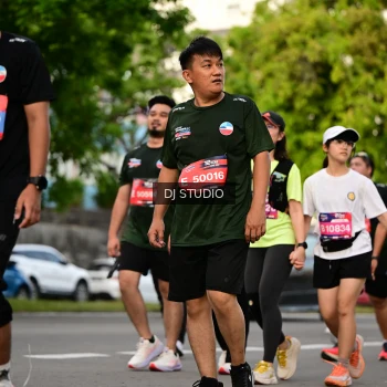 Runner Photo 4032018