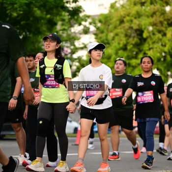 Runner Photo 4032022