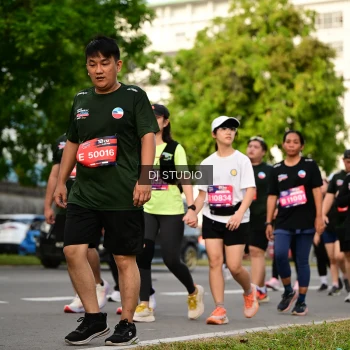 Runner Photo 4032023
