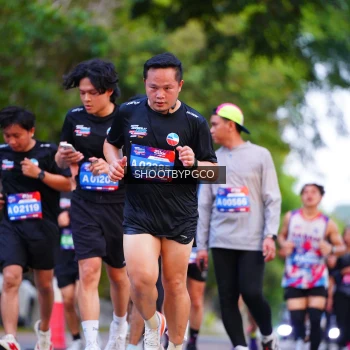 Runner Photo 4032024
