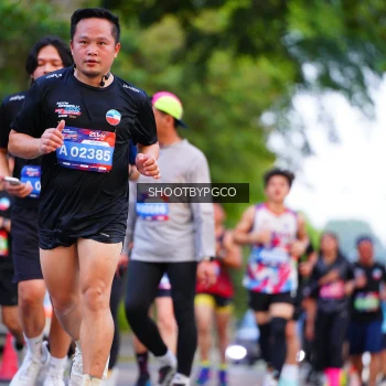 Runner Photo 4032025