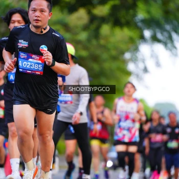Runner Photo 4032026