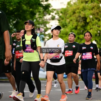 Runner Photo 4032027