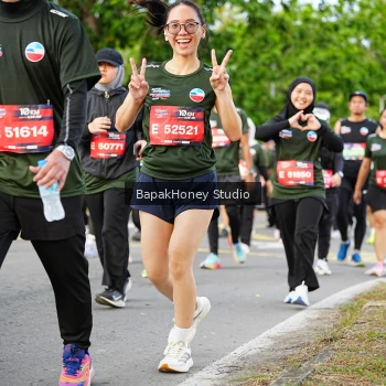 Runner Photo 4032029