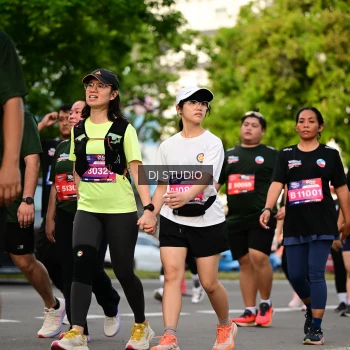 Runner Photo 4032030