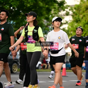 Runner Photo 4032032