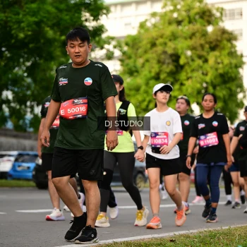 Runner Photo 4032036