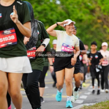 Runner Photo 4032037
