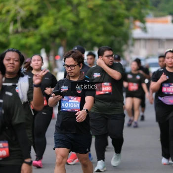 Runner Photo 4032041