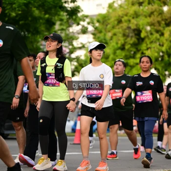 Runner Photo 4032043
