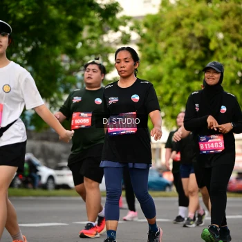 Runner Photo 4032046