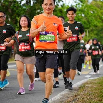 Runner Photo 4032047