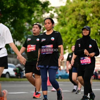 Runner Photo 4032049