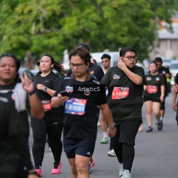 Runner Photo 4032050
